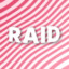 Raid