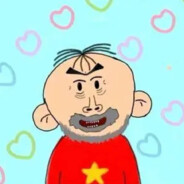 翻车花园突破手牛图图