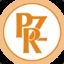 PRZ