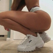๋