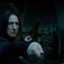 Snape