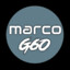 G60_Marco