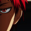 Akashi