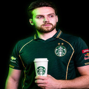 Strawberry Matcha Cloud Frappe's avatar