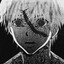 ァ牡schizophrenic loser666牡