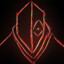 Watson Prime