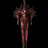 Souledge - steam id 76561197965505872