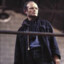 Clarence J Boddicker