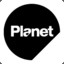 &lt;&lt;PLANET&gt;&gt;  ANGELITO 08 GL