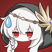 迷迭迷迭迷迭香