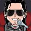 drakcast