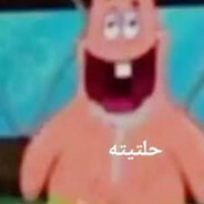 tawfik089
