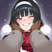 「ꋪꄲꋊ꒐ꋊ」