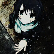 猜猜biu压到哪了？