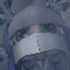 Youtube-Krovasisa's avatar