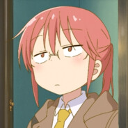 Steam avatar for Atiankin