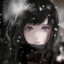 Wind