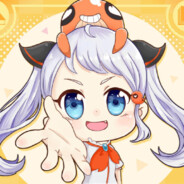 学习近战平行步枪