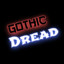 GothicDread