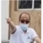 德智第一突破手张成刚