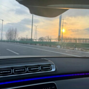 水枪装尿呲谁谁叫