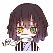 人畜无害南瓜人