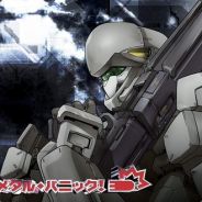 MiKSaR^ - steam id 76561197960776061