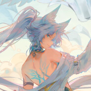 沸羊羊你八嘎呀路