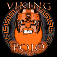 VikingPojo