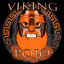 VikingPojo