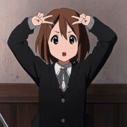 𝖘𝖙𝖗𝖆𝖓𝖚𝖘 Steam avatar