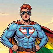 TransMen