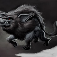 gorrino