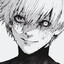 ouki's avatar