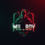 M1l_Boy