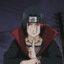 ITACHI