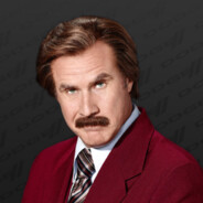 Anchorman