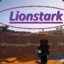 Lionstark