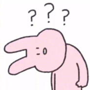 昂卓拉拉拉拉AJ