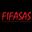 fifasas