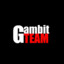 Gambit_Wedgen14