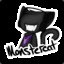 -MonsterCAT