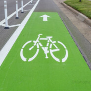 Cyclepath