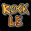 Rockle