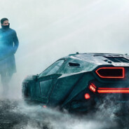 昭阳在线找房客