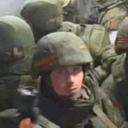 翻斗花园狙击手朱小帅