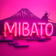 MiBato