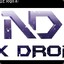 Nix Dropz