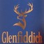 - GlenFiddich`