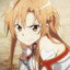 Asuna